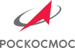 Роскосмос