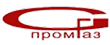 Промгаз