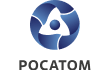 Росатом