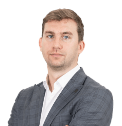 Кузьменко Сергей