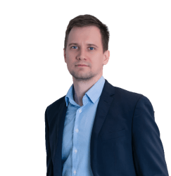 Маркелов Евгений