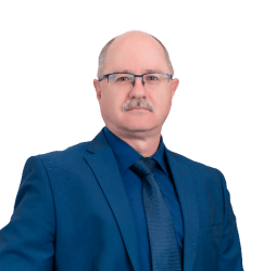 Соколов Дмитрий