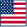 США
