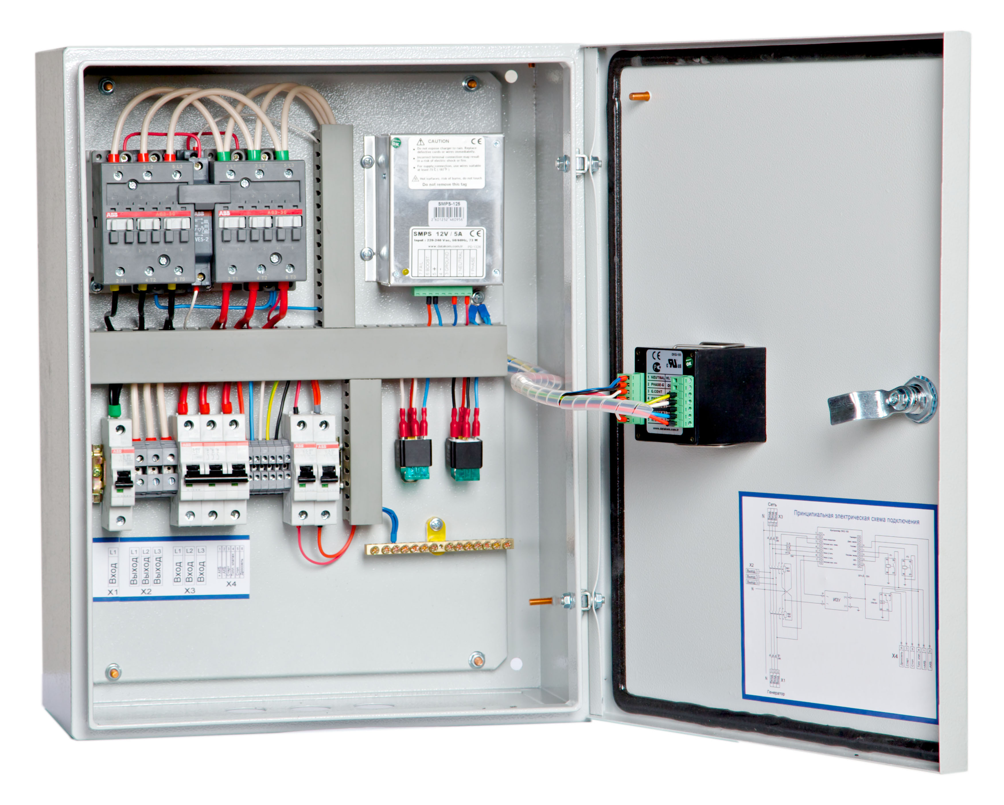 Шкаф авр 63а. Авр для генератора с автозапуском 380. A-ipower 29101. Щит авр для генератора с автозапуском. Щит для генератора с автозапуском.