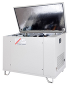 Газовый генератор ФАС 13-1/ВП - фото Газовый генератор ФАС 13-1/ВП - фото