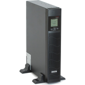 Универсальный ИБП Импульс ЮНИОР ПРО 1000 R/T - фото Универсальный ИБП Импульс ЮНИОР ПРО 1000 R/T - фото