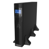 Универсальный ИБП Импульс ФРИСТАЙЛ Н 2000 - фото