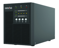 Напольный ИБП Импульс МИНИ 1000 - фото Напольный ИБП Импульс МИНИ 1000 - фото