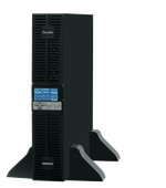 Универсальный ИБП Импульс ФОРВАРД 6000 - фото Универсальный ИБП Импульс ФОРВАРД 6000 - фото