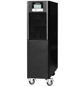 Напольный ИБП Импульс ФОРА 3115 - фото Напольный ИБП Импульс ФОРА 3115 - фото