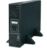 Напольный ИБП Импульс ФОРВАРД 3315 - фото Напольный ИБП Импульс ФОРВАРД 3315 - фото