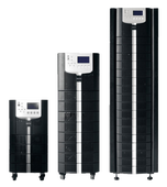 Напольный ИБП Импульс ФОРА ТР 3330 - фото Напольный ИБП Импульс ФОРА ТР 3330 - фото