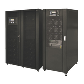 Напольный ИБП Импульс ФОРА 33150 - фото Напольный ИБП Импульс ФОРА 33150 - фото