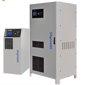 Напольный ИБП Импульс БОКСЕР Ф 33-15 7Ач - фото Напольный ИБП Импульс БОКСЕР Ф 33-15 7Ач - фото