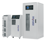 Напольный ИБП Импульс ТРИАТЛОН 33-1000 - фото Напольный ИБП Импульс ТРИАТЛОН 33-1000 - фото