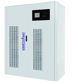 Напольный ИБП Импульс ТРИАТЛОН Т 33-30 - фото Напольный ИБП Импульс ТРИАТЛОН Т 33-30 - фото