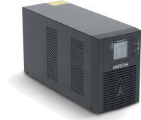 Напольный ИБП Импульс СПРИНТЕР 1500 - фото