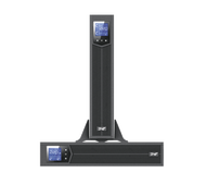 Универсальный ИБП Kehua KR6000L-J+ - фото Универсальный ИБП Kehua KR6000L-J+ - фото