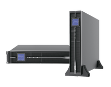 Универсальный ИБП Kehua KR3000L-RM - фото Универсальный ИБП Kehua KR3000L-RM - фото