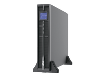 Напольный ИБП Kehua KR1000-RM Li - фото Напольный ИБП Kehua KR1000-RM Li - фото