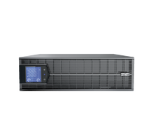 Универсальный ИБП Kehua KR10KVA-RM - фото Универсальный ИБП Kehua KR10KVA-RM - фото