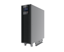 Напольный ИБП Kehua KR3310S - фото Напольный ИБП Kehua KR3310S - фото