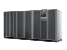 Напольный ИБП Kehua KR33400 - фото Напольный ИБП Kehua KR33400 - фото