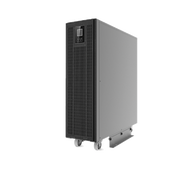 Напольный ИБП Kehua KR6000T - фото Напольный ИБП Kehua KR6000T - фото