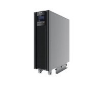 Напольный ИБП Kehua KR3315T - фото