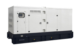 Дизельный генератор Energo MP915D-S - фото Дизельный генератор Energo MP915D-S - фото