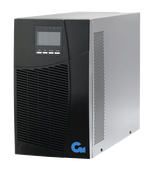 Напольный ИБП Парус электро СИПБ1БА.10-11 - фото Напольный ИБП Парус электро СИПБ1БА.10-11 - фото