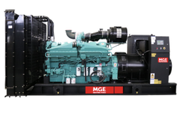 Высоковольтная станция MGE P1000CS 6300 В - фото Высоковольтная станция MGE P1000CS 6300 В - фото