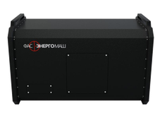 Газовый генератор ФАС 13-3/ЛМ - фото