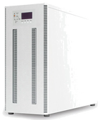 Напольный ИБП Штиль ST33015 - фото Напольный ИБП Штиль ST33015 - фото