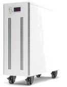 Напольный ИБП Штиль ST33020S - фото