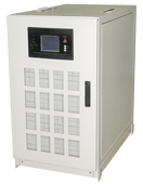 Модульный ИБП Штиль ST33060 - фото Модульный ИБП Штиль ST33060 - фото