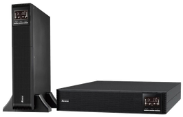 Универсальный ИБП Delta MX-2K - фото Универсальный ИБП Delta MX-2K - фото