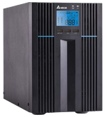 Напольный ИБП Delta N-1K - фото Напольный ИБП Delta N-1K - фото