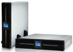 Универсальный ИБП Delta R-1K - фото Универсальный ИБП Delta R-1K - фото