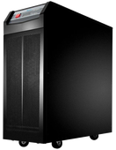 Напольный ИБП Delta EH-15K - фото Напольный ИБП Delta EH-15K - фото