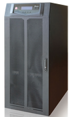 Напольный ИБП Delta HPH-80K - фото Напольный ИБП Delta HPH-80K - фото