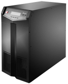 Напольный ИБП Delta HPH-30K-B - фото