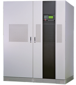 Напольный ИБП Delta NT-160K - фото Напольный ИБП Delta NT-160K - фото