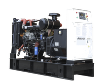Дизельный генератор Азимут АД-75С-Т400-2РМ Ricardo - фото Дизельный генератор Азимут АД-75С-Т400-2РМ Ricardo - фото