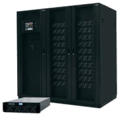 Модульный ИБП Импульс МОДУЛЬ 500-25 - фото Модульный ИБП Импульс МОДУЛЬ 500-25 - фото