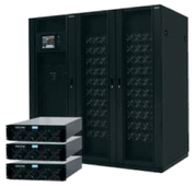 Модульный ИБП Импульс МОДУЛЬ 500-75 - фото Модульный ИБП Импульс МОДУЛЬ 500-75 - фото