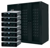 Модульный ИБП Импульс МОДУЛЬ 500-175 - фото Модульный ИБП Импульс МОДУЛЬ 500-175 - фото