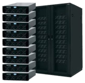 Модульный ИБП Импульс МОДУЛЬ 500-225 - фото Модульный ИБП Импульс МОДУЛЬ 500-225 - фото