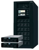 Модульный ИБП Импульс МОДУЛЬ 180-60 - фото Модульный ИБП Импульс МОДУЛЬ 180-60 - фото