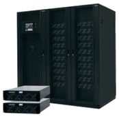 Модульный ИБП Импульс МОДУЛЬ 600-60 - фото Модульный ИБП Импульс МОДУЛЬ 600-60 - фото